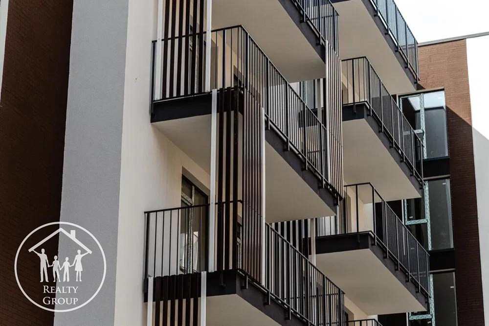 Продаж 1к Квартира 42 кв.м в. Львівська L'viv - photo 3