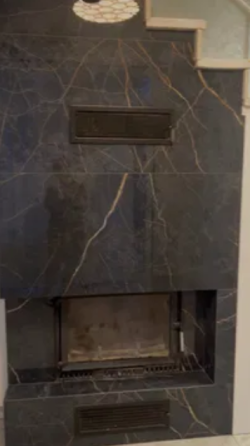 Продаж Будинок 2-кімнатний на ул. Причал 218, 114 Kryzhanivka (Shyriaivskyi raion)