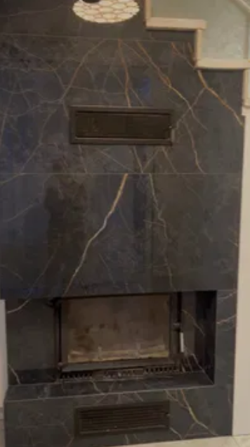 Продаж Будинок 2-кімнатний на ул. Причал 218, 114 Крижановка (Ширяивський район) - изображение 6