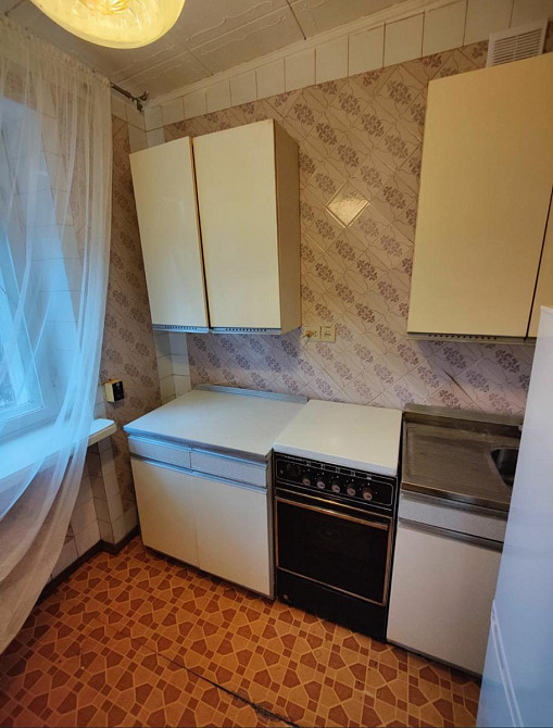 Продам 2х кімн квартиру в Аркадії Одеса - фото 6