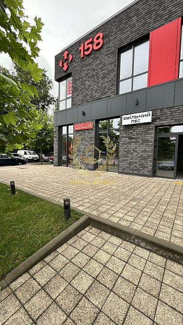 Продаж Квартира 1-кімнатна на Булаховского Академика ул., 2 Киев - изображение 17