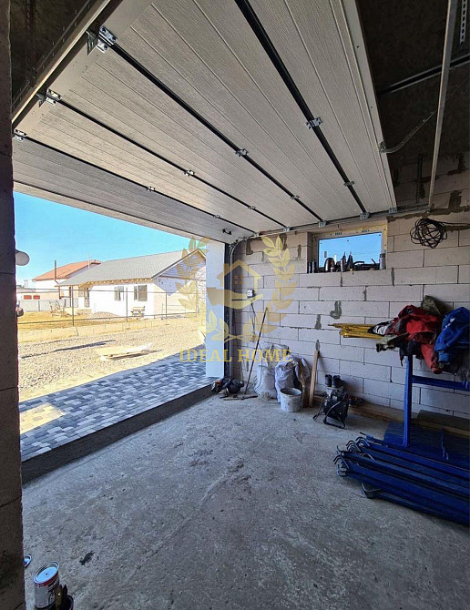 Продаж Будинок 5-кімнатний  - фото 12