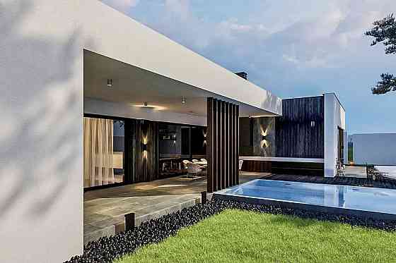 Продаж Будинок на вул. Кораллова Odessa