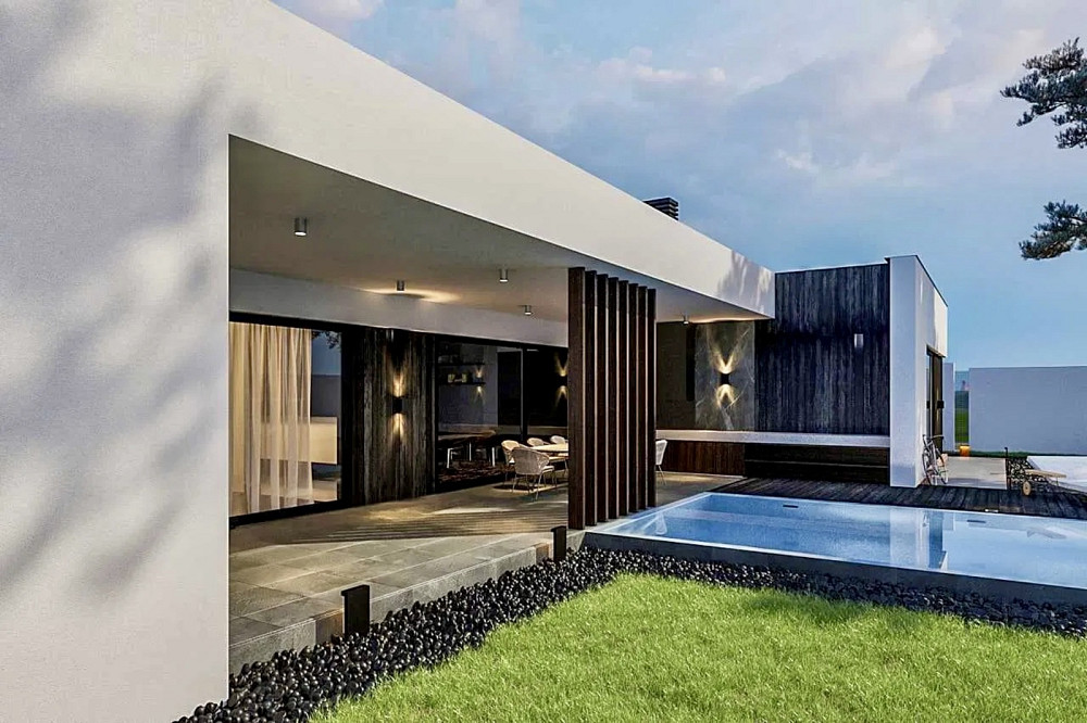 Продаж Будинок на вул. Кораллова Odessa - photo 6