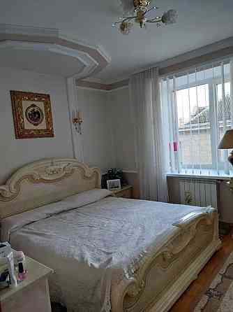 Продаж Квартира 3-кімнатна, 6/9 поверх на Витвицького Івано-Франківськ