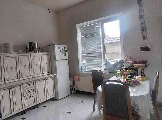 Новый дом на Чубаевке, ул.Толбухина Одеса