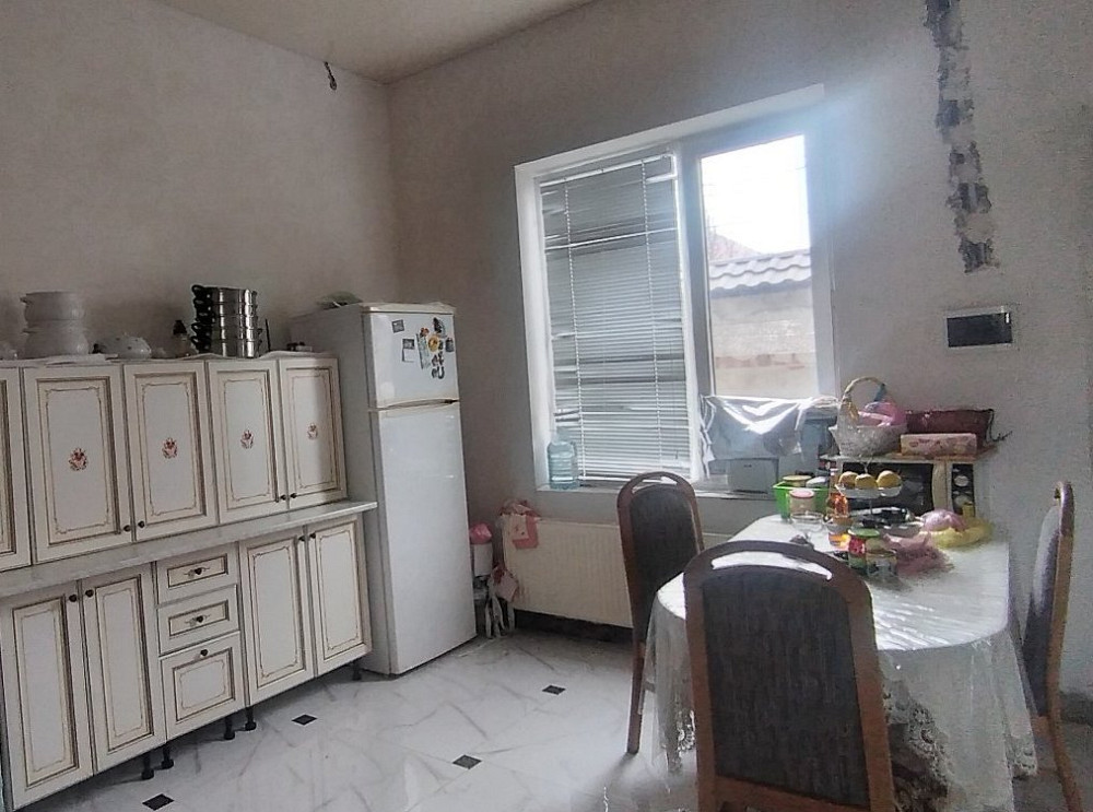 Новый дом на Чубаевке, ул.Толбухина Одеса - фото 4