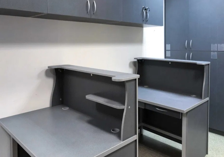 Оренда офісне приміщення на Вишневского пер., 13/1 поверх - 1/10 Odessa - photo 15