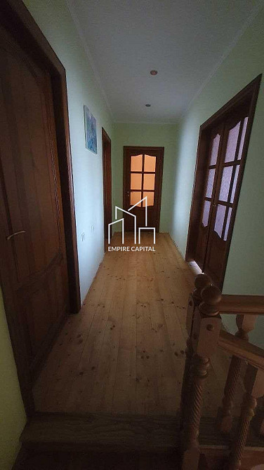 Продаж 3к квартири 132 кв. м Львів - фото 8