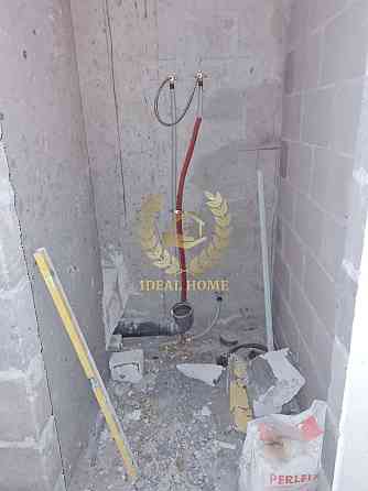 Продаж 1к квартири пров.Лобачевського ЖК Флагман Kiev