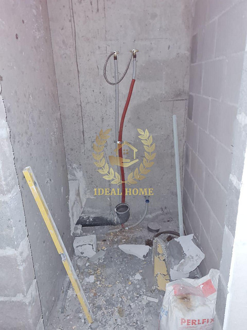 Продаж 1к квартири пров.Лобачевського ЖК Флагман Київ - фото 5