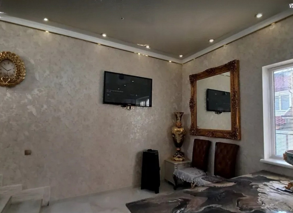 Продам дом 140м2 Чубаевка Одеса - фото 5