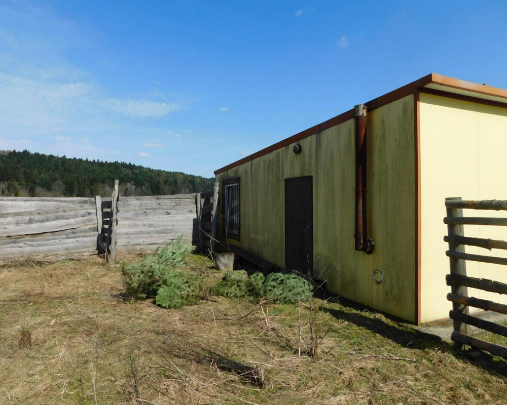 Продаж Квартира на улица Staryy Sambor - photo 7