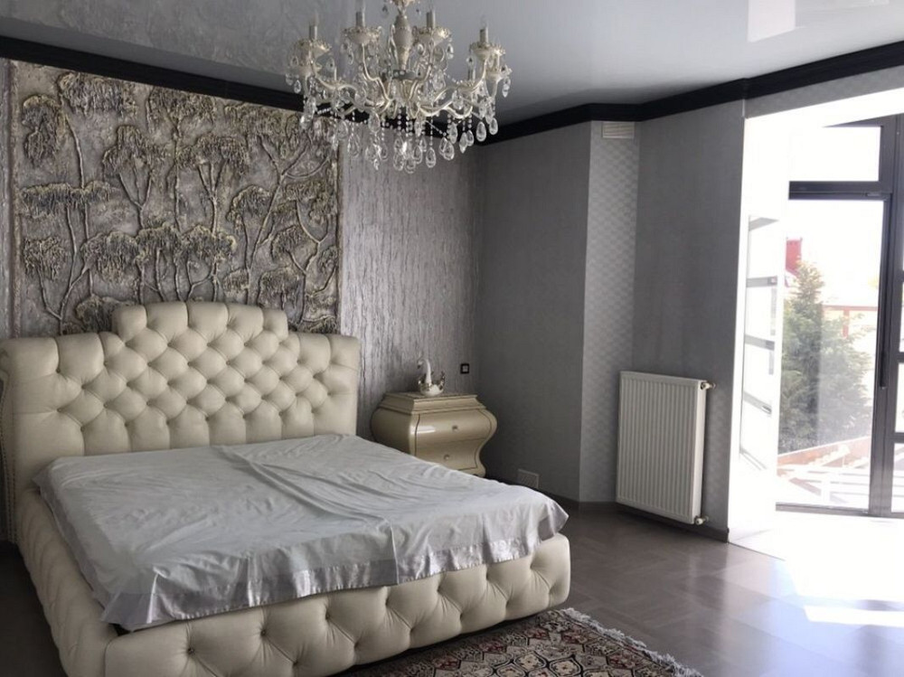 Продаж Будинок Odessa - photo 15