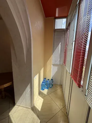 Продаж 2к Квартира 68 кв.м Миру проспект 58/2 Хмельницький - фото 9