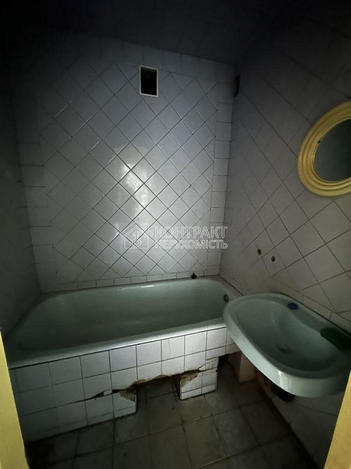 Продаж Квартира 3-кімнатна, 9/9 поверх на вул. Метростроителей Харків - фото 7