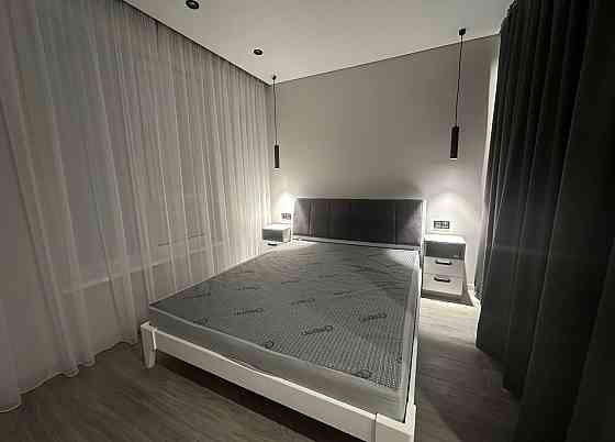 Продаж 1к Квартира 42 кв.м Івана Сльоти Zhytomyr