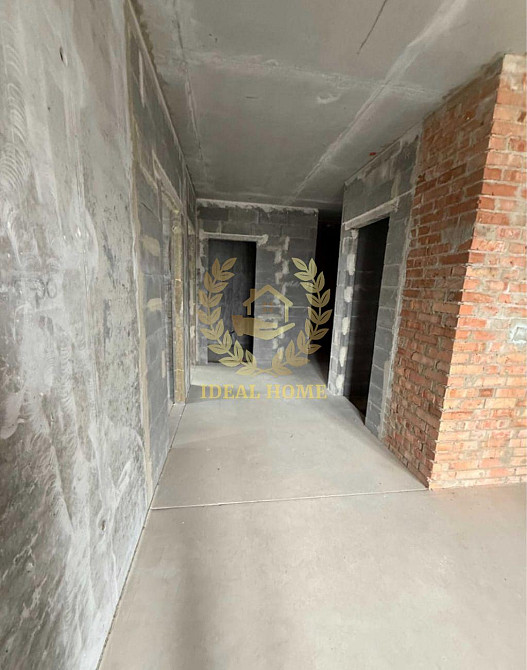 Продаж Квартира 3-кімнатна на Виктора Некрасова ул., 1 Kiev - photo 6