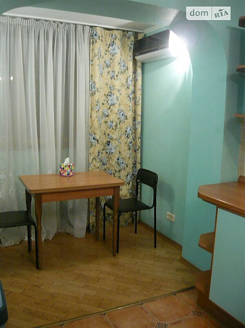 Оренда Квартира 2-кімнатна, 2/11 поверх на ул. Академика Янгеля Київ - фото 5