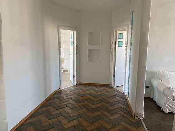 Оренда Квартира 3-кімнатна, 9/16 поверх на ул. Тростянецкая Київ