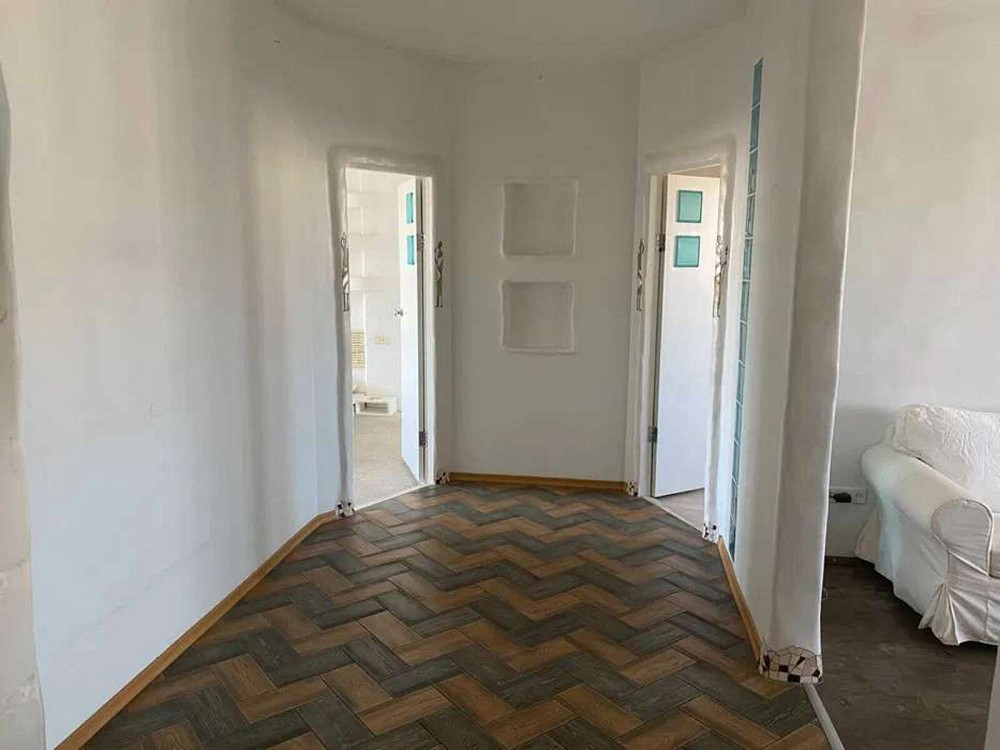 Оренда Квартира 3-кімнатна, 9/16 поверх на ул. Тростянецкая Київ - фото 3