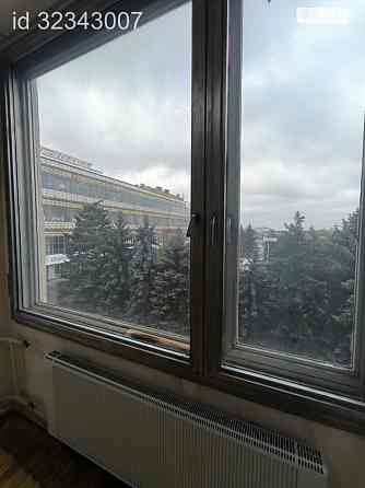 Оренда офісне приміщення на Хмельницьке Шосе Vinnytsya