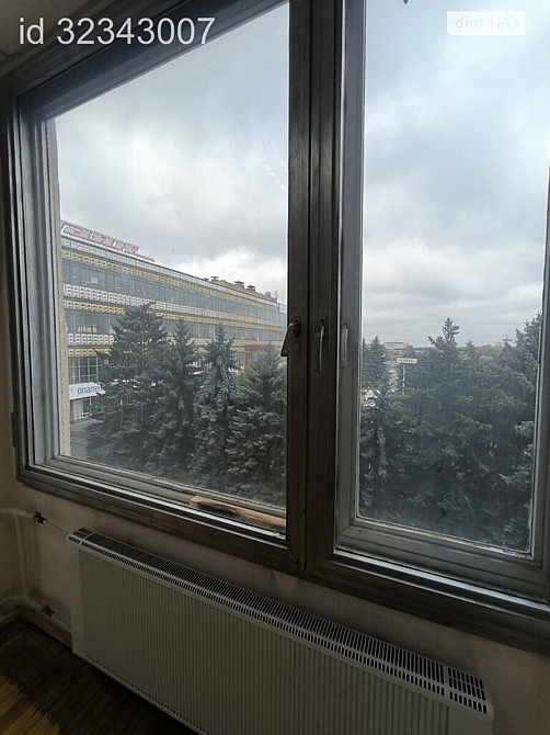 Оренда офісне приміщення на Хмельницьке Шосе Vinnytsya - photo 3