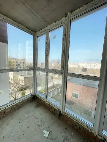 Продаж 2к Квартира 70 кв.м вул. Панаса Мирного 9 Хмельницький - фото 19