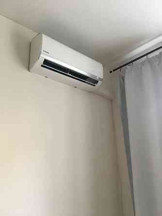 Оренда Квартира 2-кімнатна, 2/5 поверх на ул. Багговутовская Київ