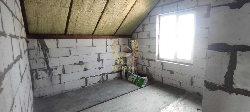 Продаж Будинок 4-кімнатний  - photo 12
