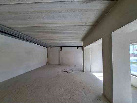 Оренда торгове приміщення поверх - 1/10 