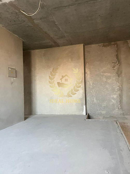 Продам 4 кім. квартиру в Голосіівському районі Київ - фото 10