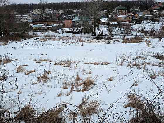 Продаж земельної ділянки 10 соток на вул. Таборова Харьков