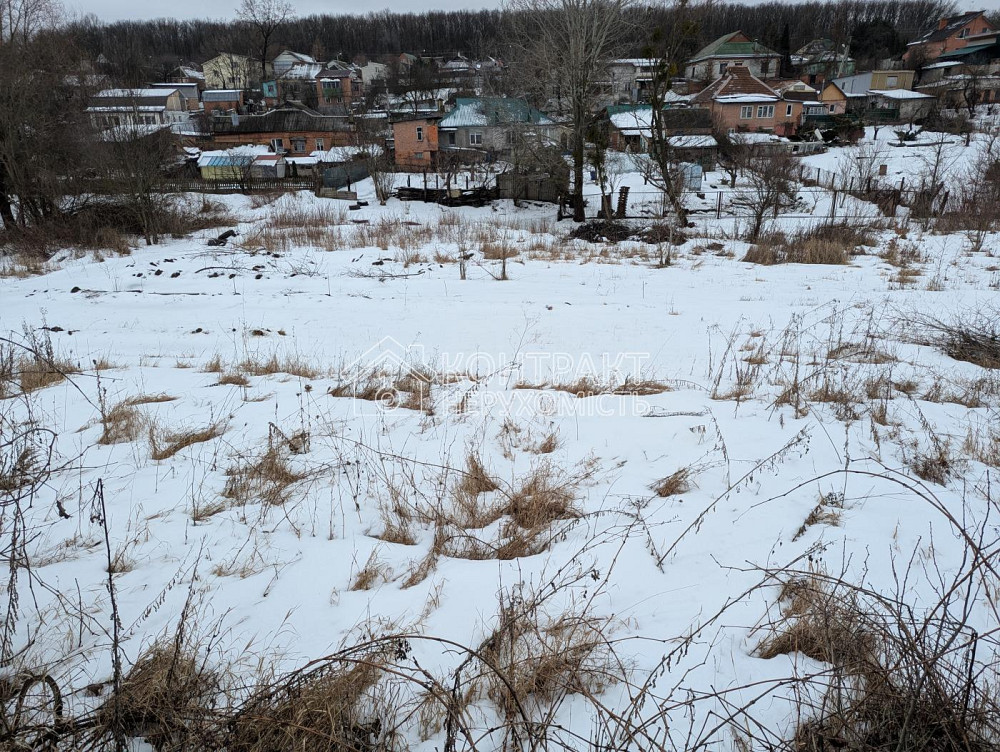 Продаж земельної ділянки 10 соток на вул. Таборова Харків - фото 3