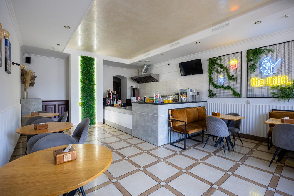 Продаж Квартира на улица вічева 8 Жолква - изображение 2