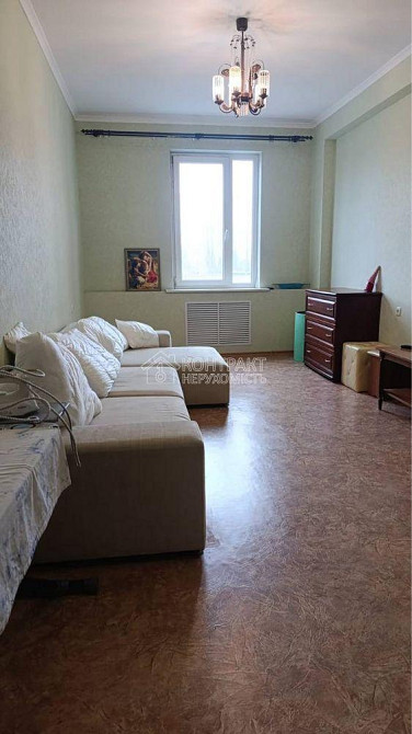 Продаж Квартира 2-кімнатна, 3/8 поверх на вул. Олександрівський Харьков - изображение 12