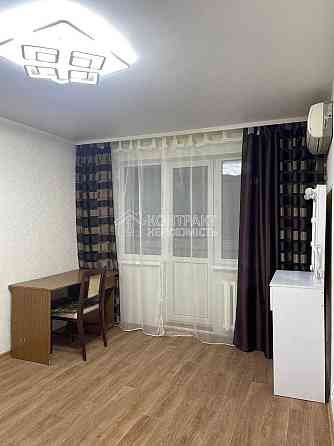 Оренда Квартира 1-кімнатна, 3/5 поверх на вул. Вулиця Бригади «Хартія» Харьков