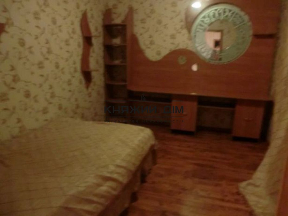 Сдам дом на берегу реки Десна, с.Пуховка. есть генератор. Код 132100 Пухівка - фото 15