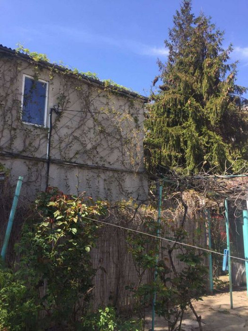 Продаж земельної ділянки 0.1 соток на ул. Штурвальная, 21/1,2 Одеса - фото 2