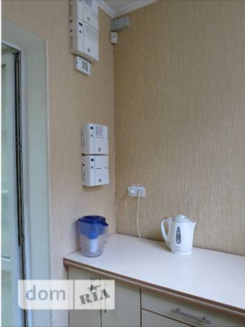 Оренда торгове приміщення на Зодчих Винница - изображение 13