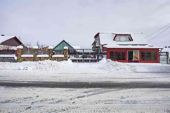 Продаж готовий бізнес приміщень - 3 Щирець