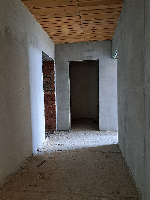 Продаж Квартира 3-кімнатна, 10/10 поверх на Федьковича 110 Івано-Франківськ - фото 7