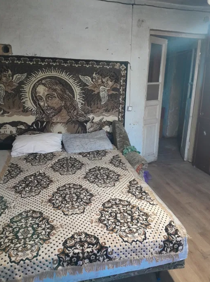 Продам дом в с.Кубанка (Лиманский р-н, 15 км от Одессы) Кубанка - фото 6