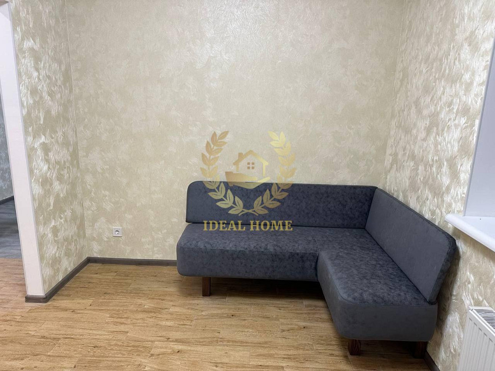 Продаж 1к квартири Білогородуа  - фото 12