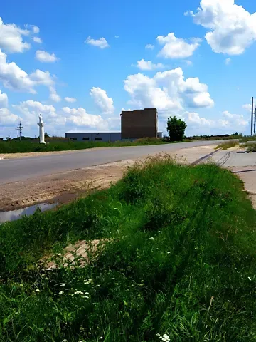 For sale land plot  area 35.2 ares Галицька бічна вулиця 1  - photo 9