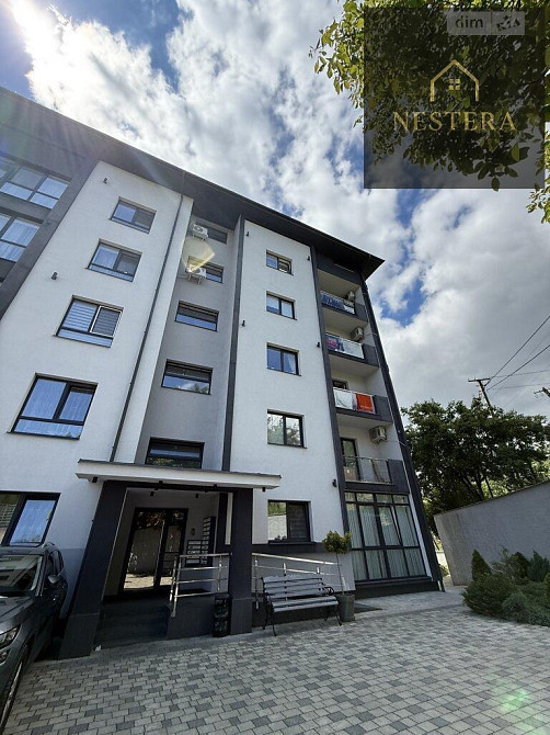 Продаж Будинок 1-кімнатний на вул. Університетська Ужгород - фото 11