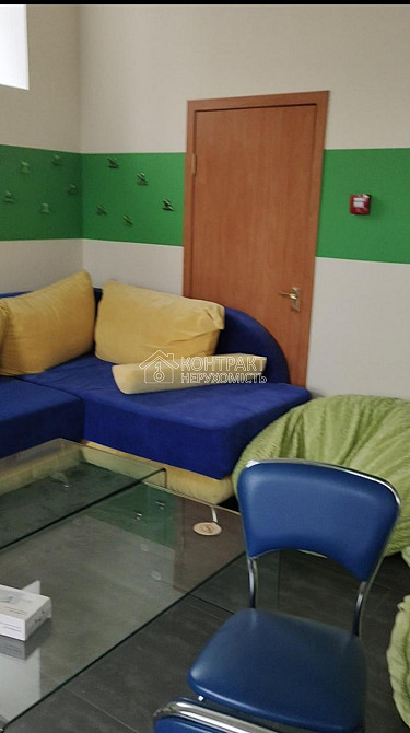 Оренда офісне приміщення на вул. Молочна приміщень - 9, поверх - 2/3 Харків - фото 18