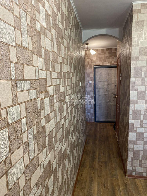 Оренда Квартира 1-кімнатна, 6/9 поверх на вул. Світла Kharkiv - photo 7