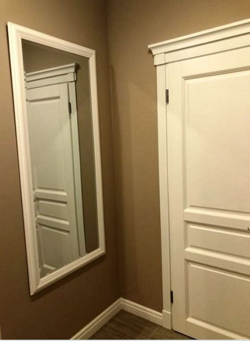 Квартира в ЖК Новый берег с прямым видом на море. Одесса - изображение 15