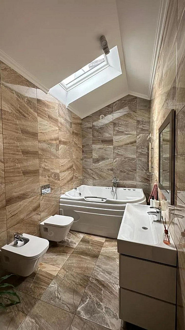 Продаж Квартира на улица Залізняка Максима L'viv - photo 14